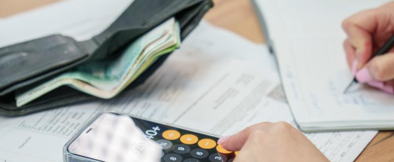 Тимур Бойков, Vologda-poisk.ru