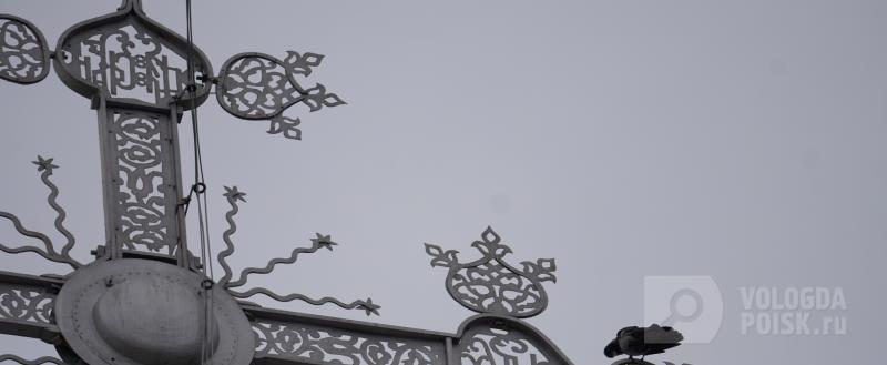 Тимура Бойкова/