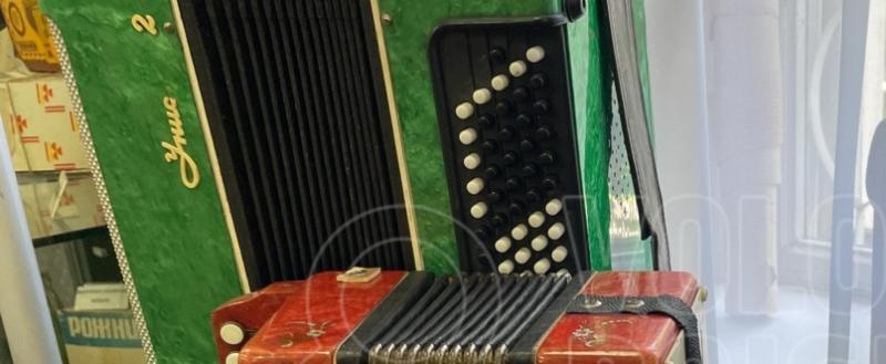 Тимур Бойков, Vologda-poisk.ru