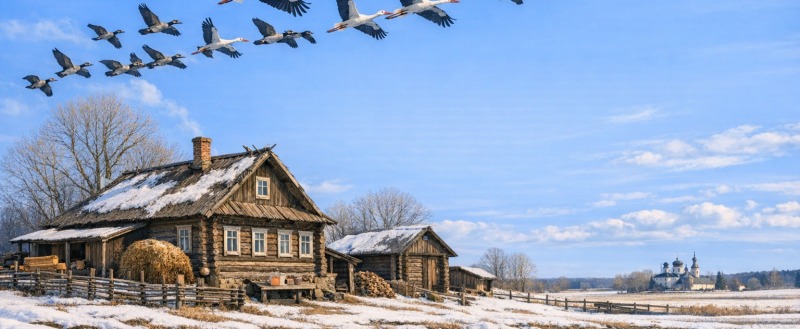 Создано ИИ (Microsoft Copilot)