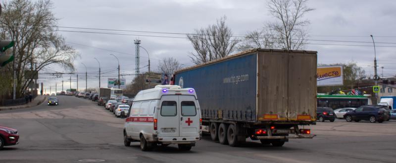 Тимура Бойкова/