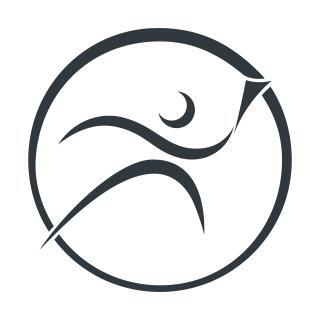 СШОР №3 Дворец спорта им. Я.П. Соломоника (Череповец), Вологда