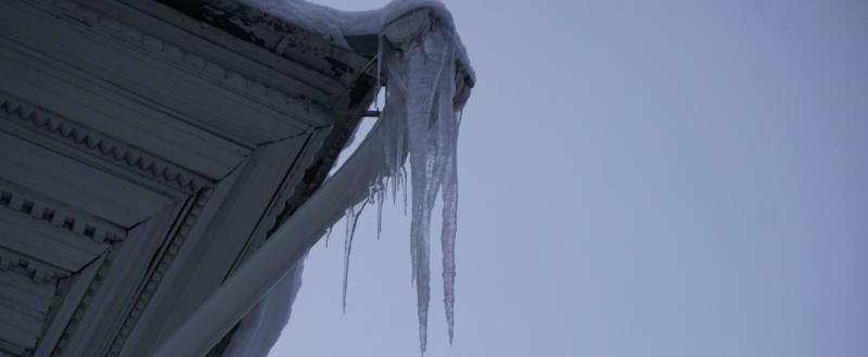 Тимур Бойков, Vologda-poisk.ru