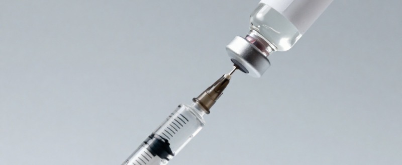 Изображение создано нейросетью, источник - freepik.com