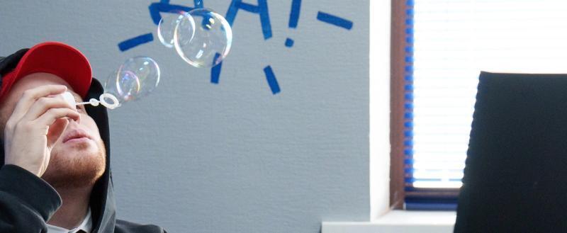 Тимура Бойкова/