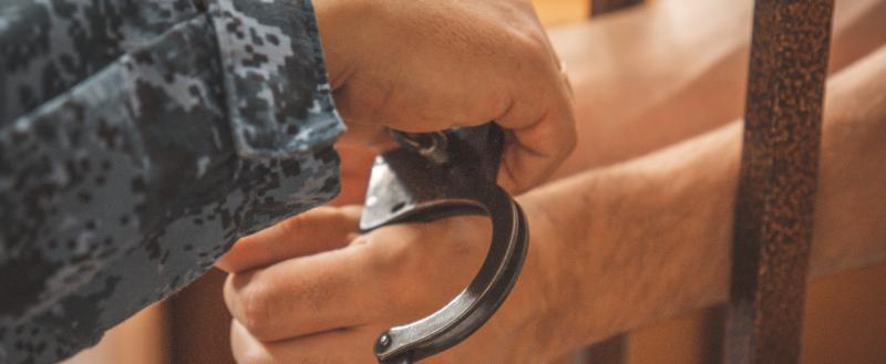 Тимура Бойкова/