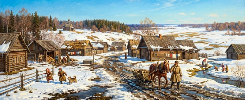 Создано ИИ (Google Gemini)