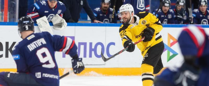 Фото: https://vk.com/hcseverstal