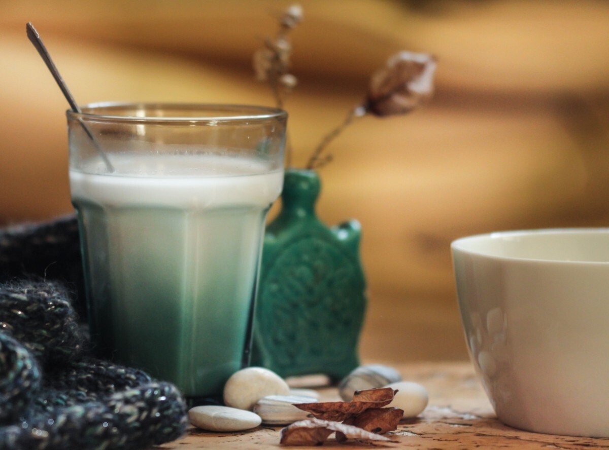 Фото: pxhere.com