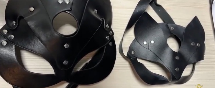 пресс-служба УМВД по Вологодской области