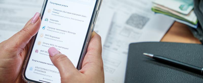 Тимура Бойкова/