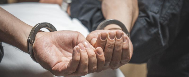 Тимура Бойкова/