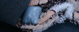 пресс-служба УМВД по Вологодской области