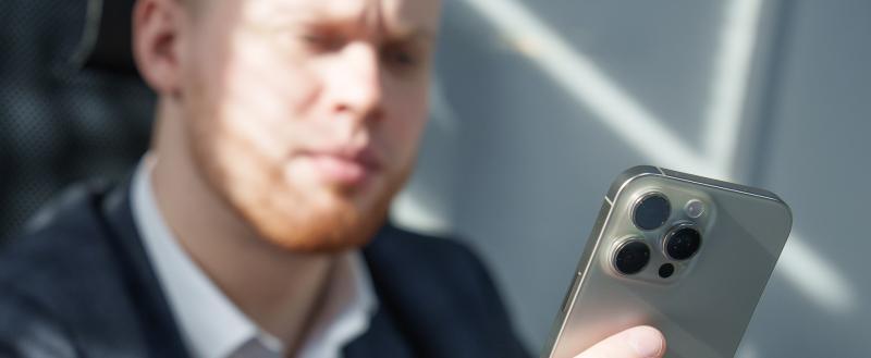 Фото Тимура Бойкова/Вологда-Поиск