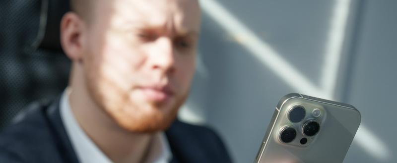 Тимур Бойков, Vologda-poisk.ru