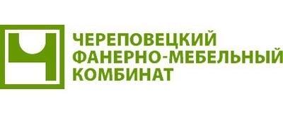 ФМК укрепляет социальную политику 