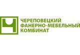 ФМК укрепляет социальную политику 