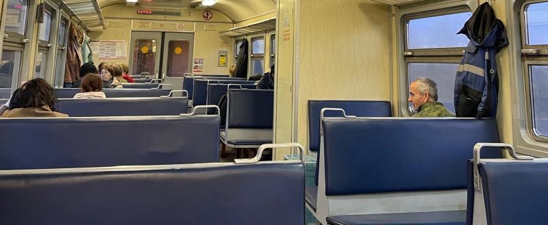 Тимура Бойкова/