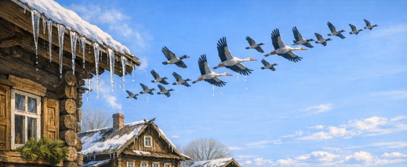 Создано ИИ (Microsoft Copilot)