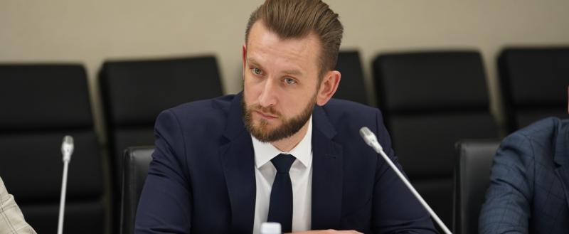 Принтскрин с видео