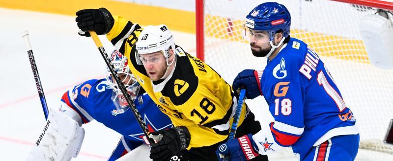 Фото: https://vk.com/hcseverstal