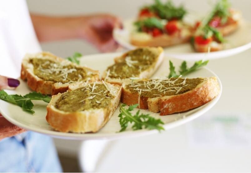 Фото: pxhere.com