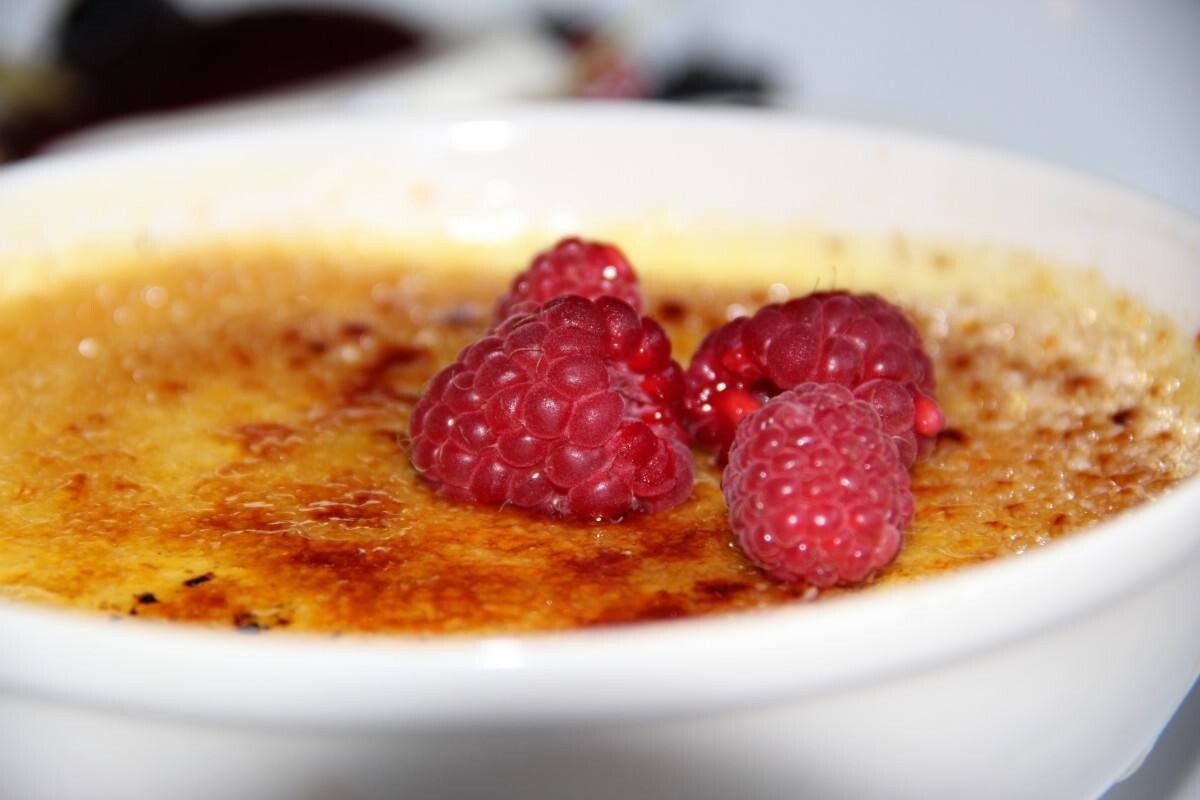 Фото: pxhere.com