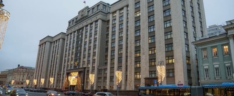 Тимур Бойков, Vologda-poisk.ru