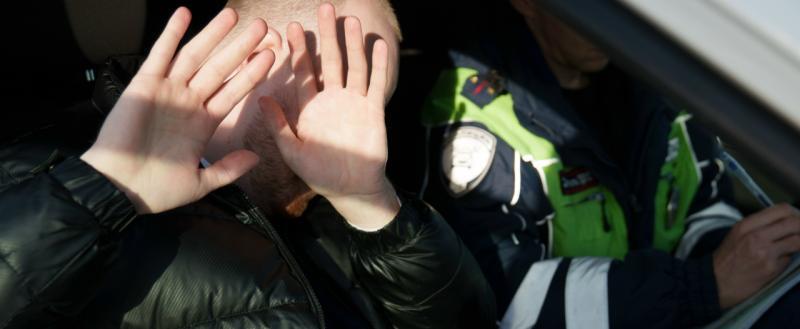 Тимур Бойков, Vologda-poisk.ru