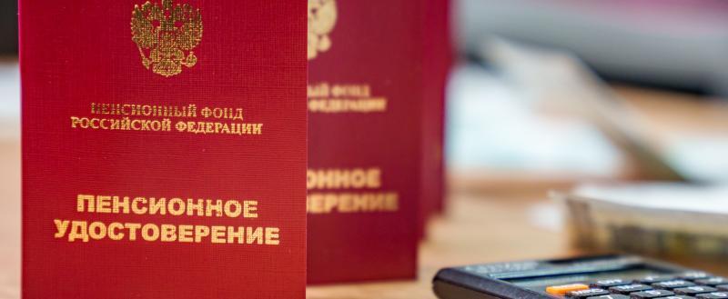 Тимура Бойкова/