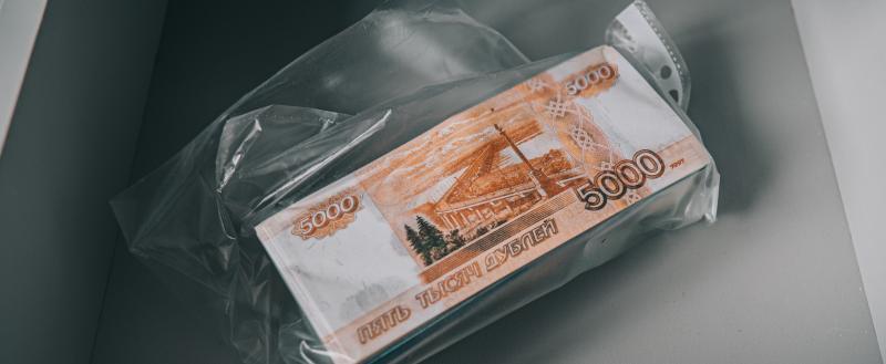 Тимура Бойкова/