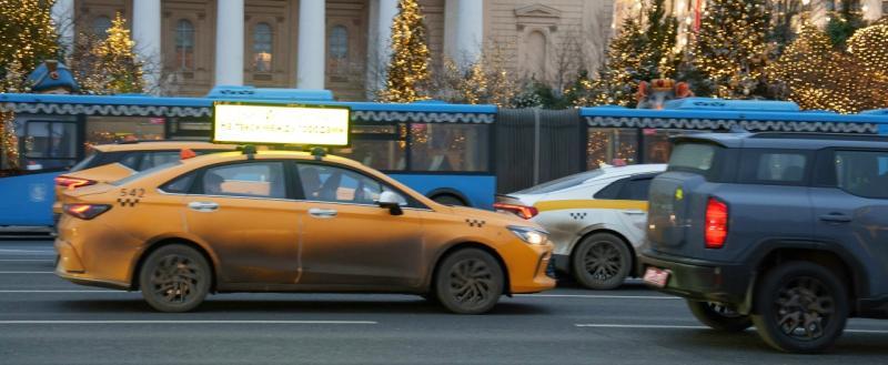 Тимур Бойков, Vologda-poisk.ru