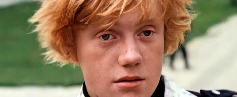 Кадр из фильма 