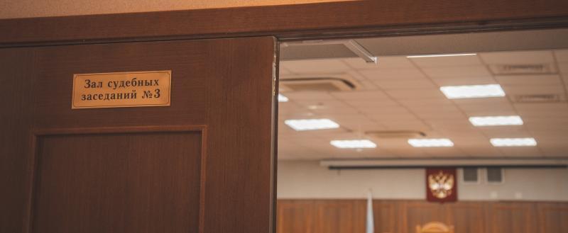 Тимура Бойкова/