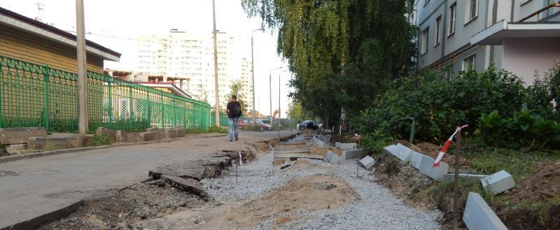 Тимура Бойкова/