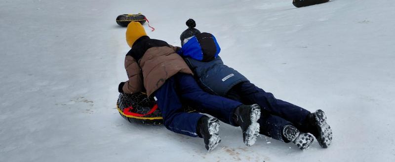 Ирина Дьякова, Vologda-poisk.ru
