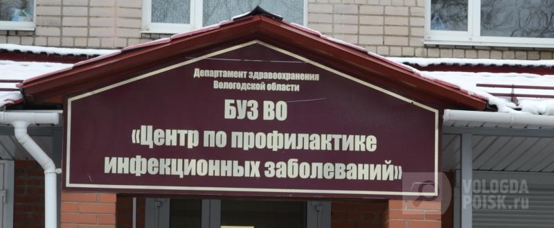 Тимура Бойкова/