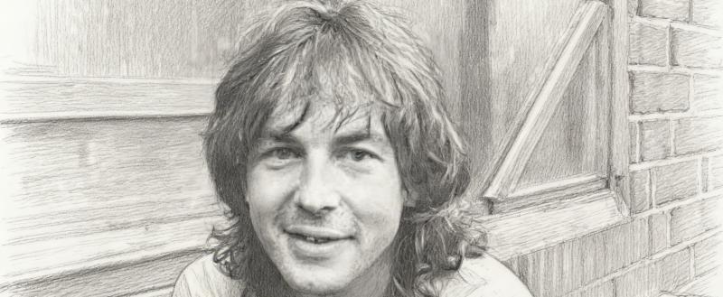 сгенерировано нейросетью