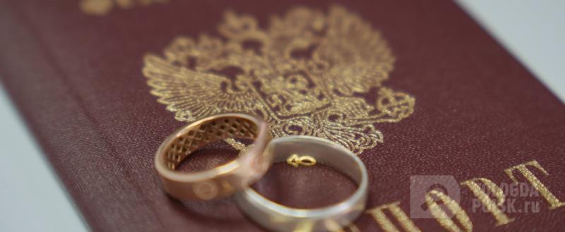 Вологда-поиск