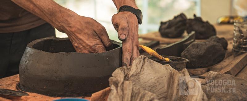 Вологда-поиск