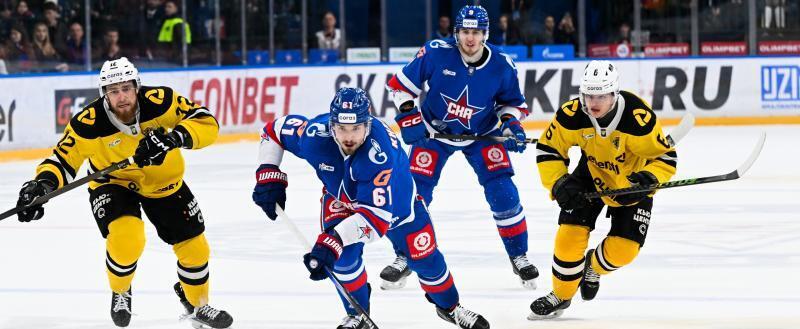 Фото: https://vk.com/hcseverstal