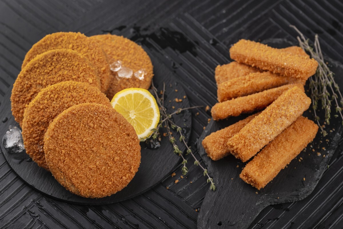 Фото freepik.com