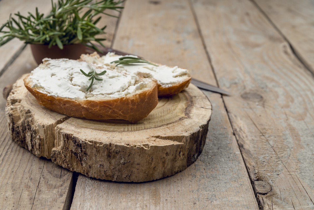 Фото freepik.com