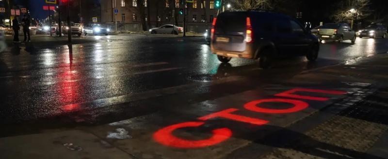 Страница Сергея Жестянникова в соцсети 