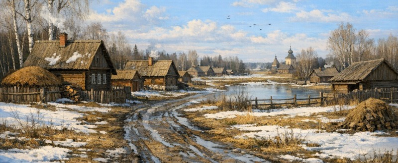 Создано ИИ (Microsoft Copilot)