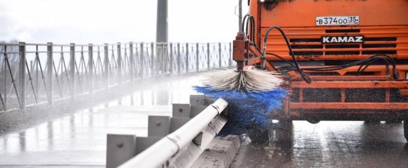 Телеграм-канал Сергея Жестянникова