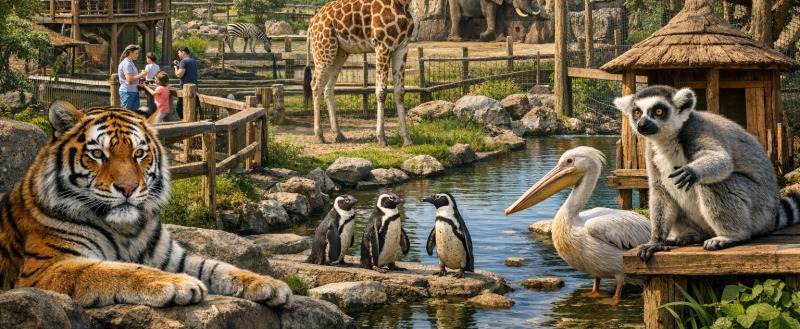 Создано ИИ (Microsoft Copilot)