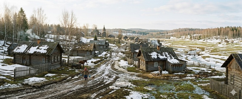 Создано ИИ (Google Gemini)