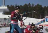 Фото: Союз биатлонистов России / https://biathlonrus.com/