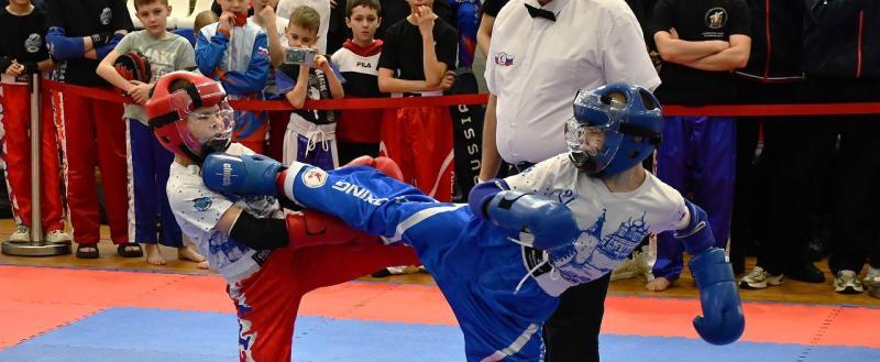 Телеграм-канал Георгия Филимонова